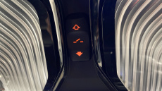 BMW iX3 210kW M Sport 80kWh 5dr Auto Electric Estate